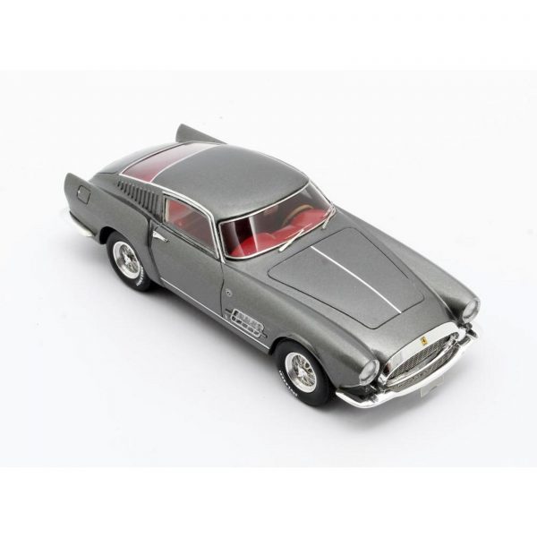 Matrix MX50604-071 Ferrari 250GT Berlinetta Speciale Grey 1956