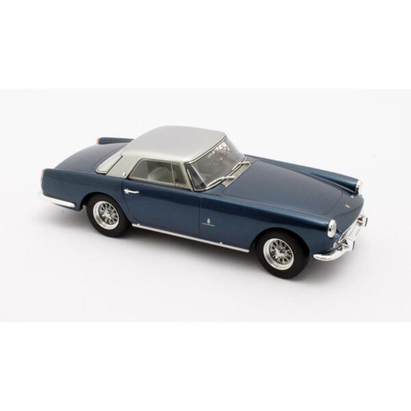 Antique Toy World Matrix Ferrari 250 GT Coupe Pininfarina 1958