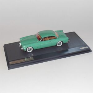 Matrix MX40303-011 Chrysler ST Special Ghia
