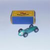 Matchbox Lesney 19c Aston Martin Racing Car - Image 4