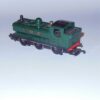 Hornby R041 GWR 0-6-0 Pannier Tank Engine 8751 - Image 4