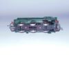 Hornby R041 GWR 0-6-0 Pannier Tank Engine 8751 - Image 2