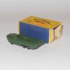 Matchbox Lesney 55a DUKW Amphibian - Image 4
