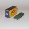 Matchbox Lesney 55a DUKW Amphibian - Image 3