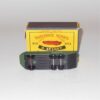 Matchbox Lesney 55a DUKW Amphibian - Image 2