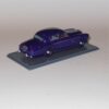 Neo 45155 Lagonda 3 Litre 1955 - Image 5