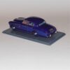 Neo 45155 Lagonda 3 Litre 1955 - Image 4