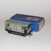 Hornby Dublo 32045 Goods Brake Van BR LMR - Image 2