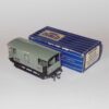 Hornby Dublo 32045 Goods Brake Van BR LMR - Image 4