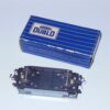 Hornby Dublo 32045 Goods Brake Van BR LMR - Image 5