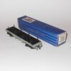 Hornby Dublo 32051 Bogie Bolster Wagon M720550 BR - Image 2