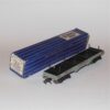 Hornby Dublo 32051 Bogie Bolster Wagon M720550 BR - Image 3