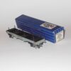 Hornby Dublo 32051 Bogie Bolster Wagon M720550 BR - Image 4