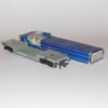 Hornby Dublo 32053 40 Ton Bogie Well Wagon B901006 BR - Image 4