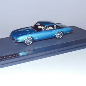 Matrix MX50302-032 Chevrolet Pininfarina Corvette Rondine 1963