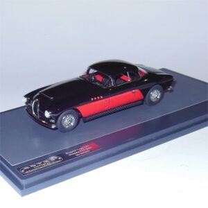 Matrix MX50205-021 Bugatti Type 101 Chassis 101504 Antem 1951