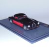 Matrix MX50205-021 Bugatti Type 101 Chassis 101504 Antem 1951 - Image 2
