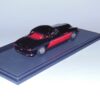 Matrix MX50205-021 Bugatti Type 101 Chassis 101504 Antem 1951 - Image 3