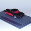 Matrix MX50205-021 Bugatti Type 101 Chassis 101504 Antem 1951 - Image 4