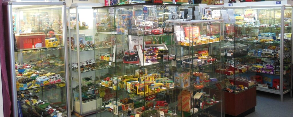 Toy world sales near me