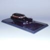 Matrix MX40304-011 Citroen ID19 Cortege Slough Factory Hearse 1962 - Image 3