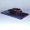 Matrix MX40304-011 Citroen ID19 Cortege Slough Factory Hearse 1962 - Image 6