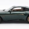 Cult Models Alfa Romeo Disco Volante Green 2013 - Image 3