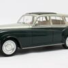 Cult Models Rolls Royce Harold Radford SC Estate Green 1959 - Image 3
