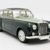Cult Models Rolls Royce Harold Radford SC Estate Green 1959