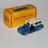 Dinky Toys Dublo Meccano Austin Taxi 067 Mint Boxed - Image 2