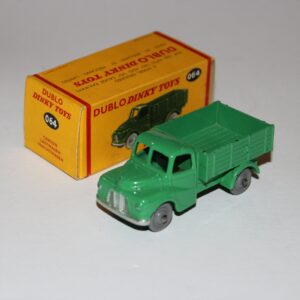 Dinky Toys Dublo Meccano Austin Lorry 064 Excellent Boxed