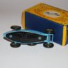 Matchbox Lesney Yesteryear 6b Bugatti Supercharged Type 35 Mint Boxed - Image 2