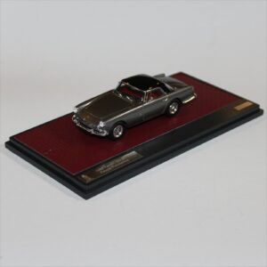 Matrix MX40604-111 Ferrari 250GT Coupe Pininfarina 1958 Black over Grey