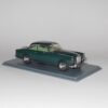 Neo Model 43417 Alvis TF21 Saloon 1966 Green - Image 2