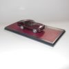 Matrix Model MX50603-011 Ford Mustang Shorty 1964 Red