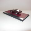 Matrix Model MX50603-011 Ford Mustang Shorty 1964 1:43 Red - Image 4