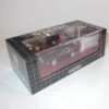 Matrix Model MX50603-011 Ford Mustang Shorty 1964 1:43 Red - Image 2