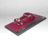 Matrix Model MX41302-171 Mercedes Benz Model 540K Spezial Coupe Red