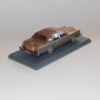Neo Model 43540 Lincoln Mark VI Beige over Grey - Image 2