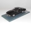 Neo Model 43631 Montevard 375L Black