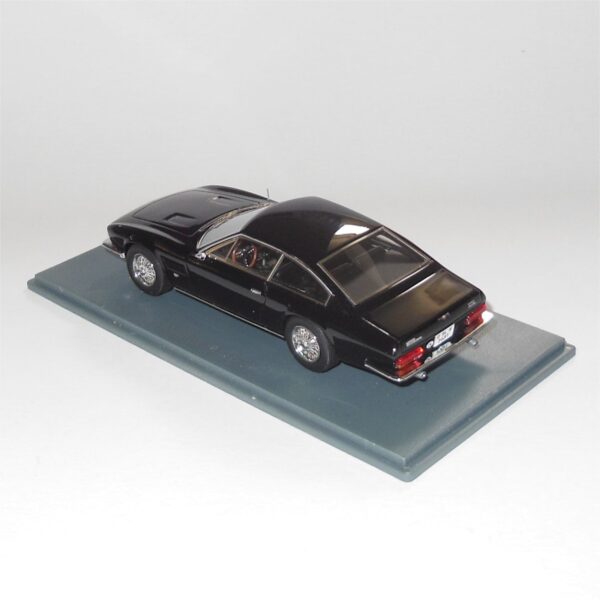 Neo Model 43631 Montevardi 375L Black - Image 4