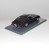 Neo Model 43631 Montevardi 375L Black - Image 3
