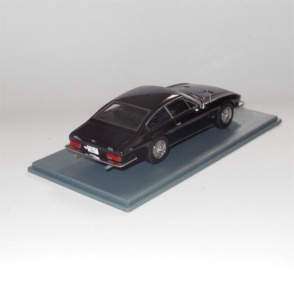 Neo Model 43631 Montevardi 375L Black - Image 3