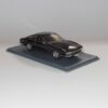 Neo Model 43631 Montevardi 375L Black - Image 2