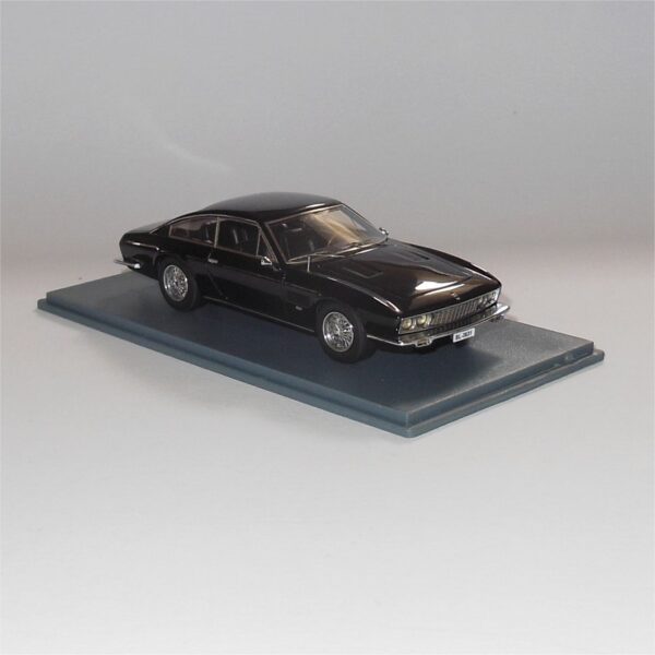 Neo Model 43631 Montevardi 375L Black - Image 2