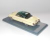 Neo Model 44056 Mercury Monterey SunValley Green Cream - Image 3