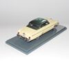 Neo Model 44056 Mercury Monterey SunValley Green Cream - Image 2