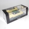 Neo Model 44056 Mercury Monterey SunValley Green Cream - Image 4