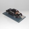 Neo Model 44291 GAZ M21 Volga Black - Image 2