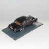 Neo Model 44291 GAZ M21 Volga Black - Image 3